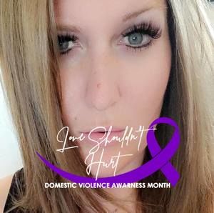 Meet your Posher, Breanna